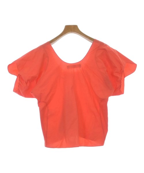 MARNI（マルニ）ブラウス オレンジ サイズ:38(S位) レディース/2200633739027