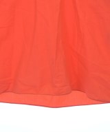 MARNI（マルニ）ブラウス オレンジ サイズ:38(S位) レディース/2200633739027