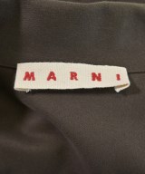MARNI（マルニ）その他 茶 サイズ:46(M位) メンズ/2200633937010