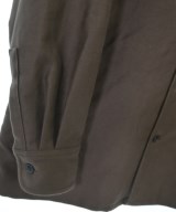 MARNI（マルニ）その他 茶 サイズ:46(M位) メンズ/2200633937010