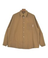 MARNI カジュアルシャツ