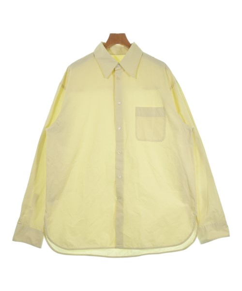 マルニ(MARNI)のMARNI カジュアルシャツ