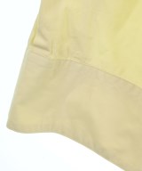 MARNI（マルニ）カジュアルシャツ 黄 サイズ:54(XXL位) メンズ/2200634010026