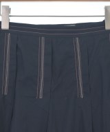 MARNI（マルニ）ロング・マキシ丈スカート 紺 サイズ:44(L位) レディース/2200634055027