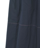 MARNI（マルニ）ロング・マキシ丈スカート 紺 サイズ:44(L位) レディース/2200634055027