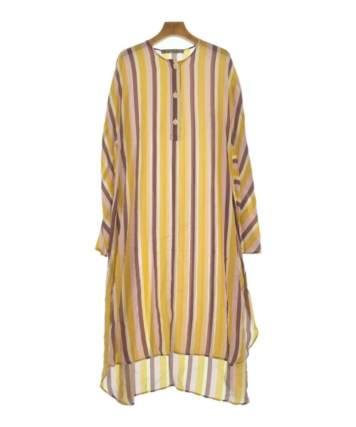 マルニ(MARNI)のMARNI ワンピース