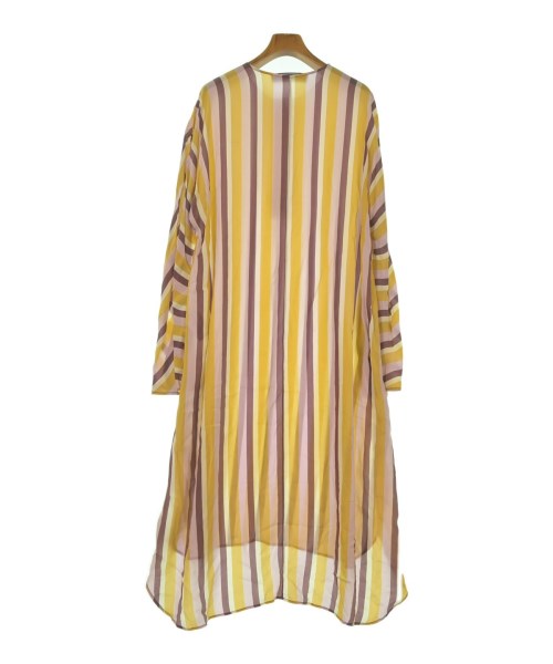 MARNI（マルニ）ワンピース ピンク サイズ:38(S位) レディース/2200630139042