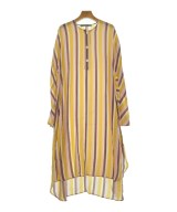 MARNI（マルニ）ワンピース ピンク サイズ:38(S位) レディース/2200630139042