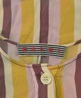 MARNI（マルニ）ワンピース ピンク サイズ:38(S位) レディース/2200630139042