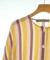 MARNI（マルニ）ワンピース ピンク サイズ:38(S位) レディース/2200630139042