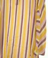 MARNI（マルニ）ワンピース ピンク サイズ:38(S位) レディース/2200630139042