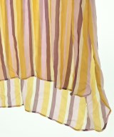 MARNI（マルニ）ワンピース ピンク サイズ:38(S位) レディース/2200630139042