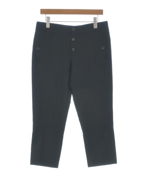 マルニ(MARNI)のMARNI パンツ（その他）