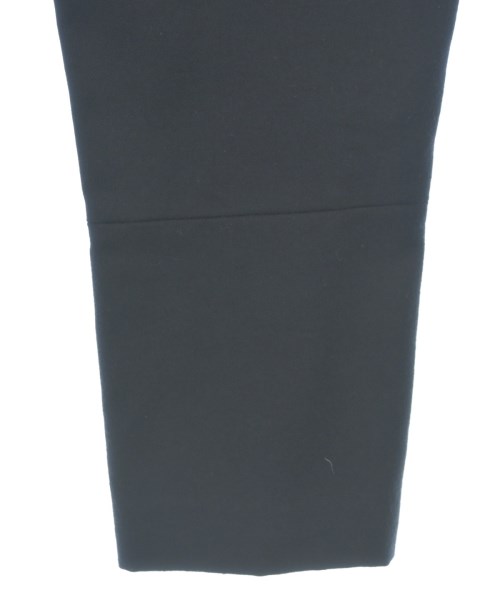 MARNI（マルニ）その他 紺 サイズ:40(M位) レディース/2200632194032