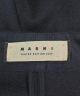 MARNI（マルニ）その他 紺 サイズ:40(M位) レディース/2200632194032