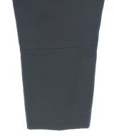 MARNI（マルニ）その他 紺 サイズ:40(M位) レディース/2200632194032