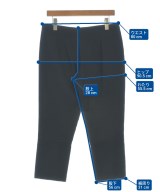 MARNI（マルニ）その他 紺 サイズ:40(M位) レディース/2200632194032