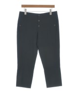 MARNI パンツ（その他）