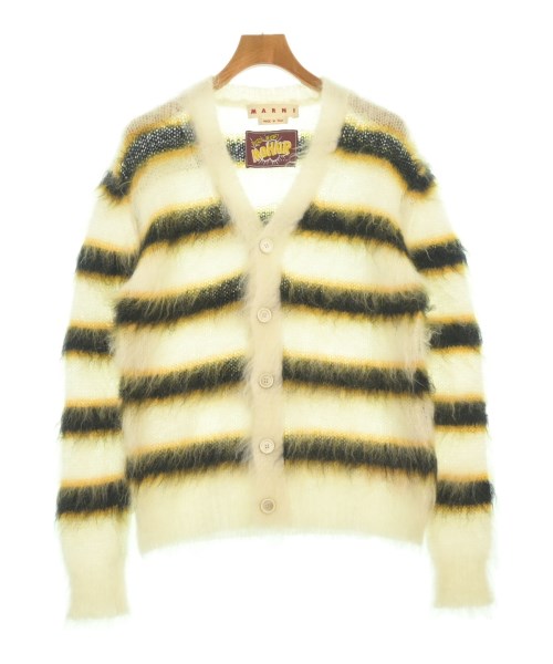 マルニ(MARNI)のMARNI カーディガン