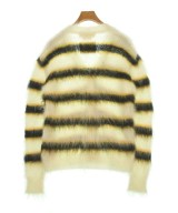 MARNI（マルニ）カーディガン 白 サイズ:44(S位) メンズ/2200634483035