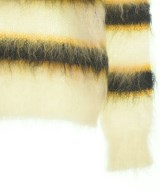 MARNI（マルニ）カーディガン 白 サイズ:44(S位) メンズ/2200634483035