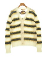 MARNI カーディガン