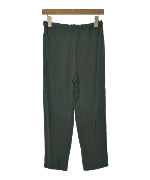 MARNI（マルニ）その他 緑 サイズ:38(S位) レディース/2200634488023