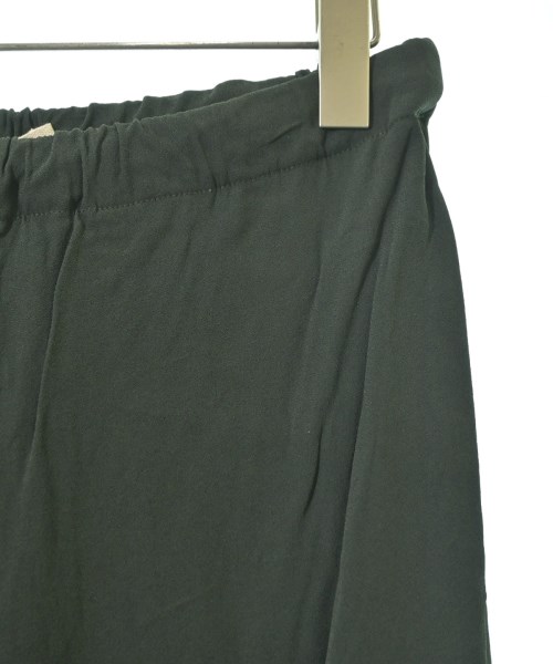 MARNI（マルニ）その他 緑 サイズ:38(S位) レディース/2200634488023