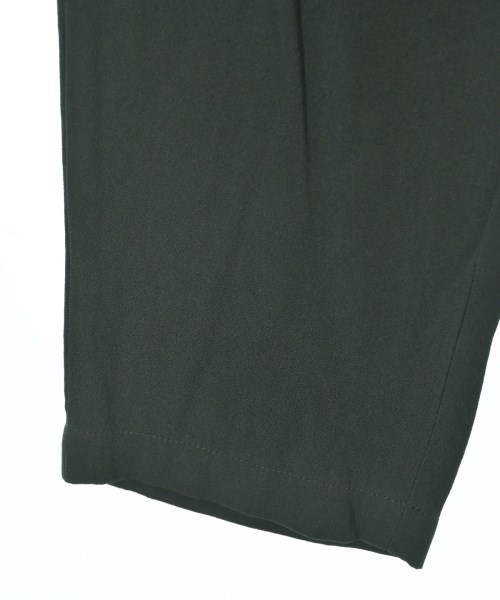 MARNI（マルニ）その他 緑 サイズ:38(S位) レディース/2200634488023