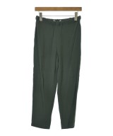 MARNI（マルニ）その他 緑 サイズ:38(S位) レディース/2200634488023