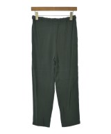 MARNI（マルニ）その他 緑 サイズ:38(S位) レディース/2200634488023
