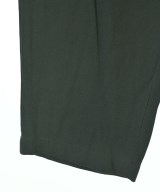 MARNI（マルニ）その他 緑 サイズ:38(S位) レディース/2200634488023