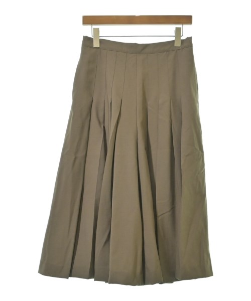 マルニ(MARNI)のMARNI パンツ（その他）