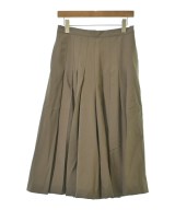 MARNI（マルニ）その他 茶 サイズ:38(S位) レディース/2200634488030