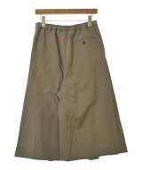 MARNI（マルニ）その他 茶 サイズ:38(S位) レディース/2200634488030