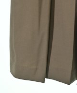 MARNI（マルニ）その他 茶 サイズ:38(S位) レディース/2200634488030