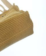 MARNI（マルニ）トートバッグ ベージュ サイズ:- レディース/2200590237529