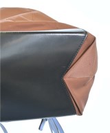 MARNI（マルニ）トートバッグ 茶 サイズ:- レディース/2200590237536