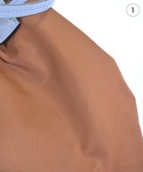 MARNI（マルニ）トートバッグ 茶 サイズ:- レディース/2200590237536