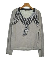 MARNI Tシャツ・カットソー