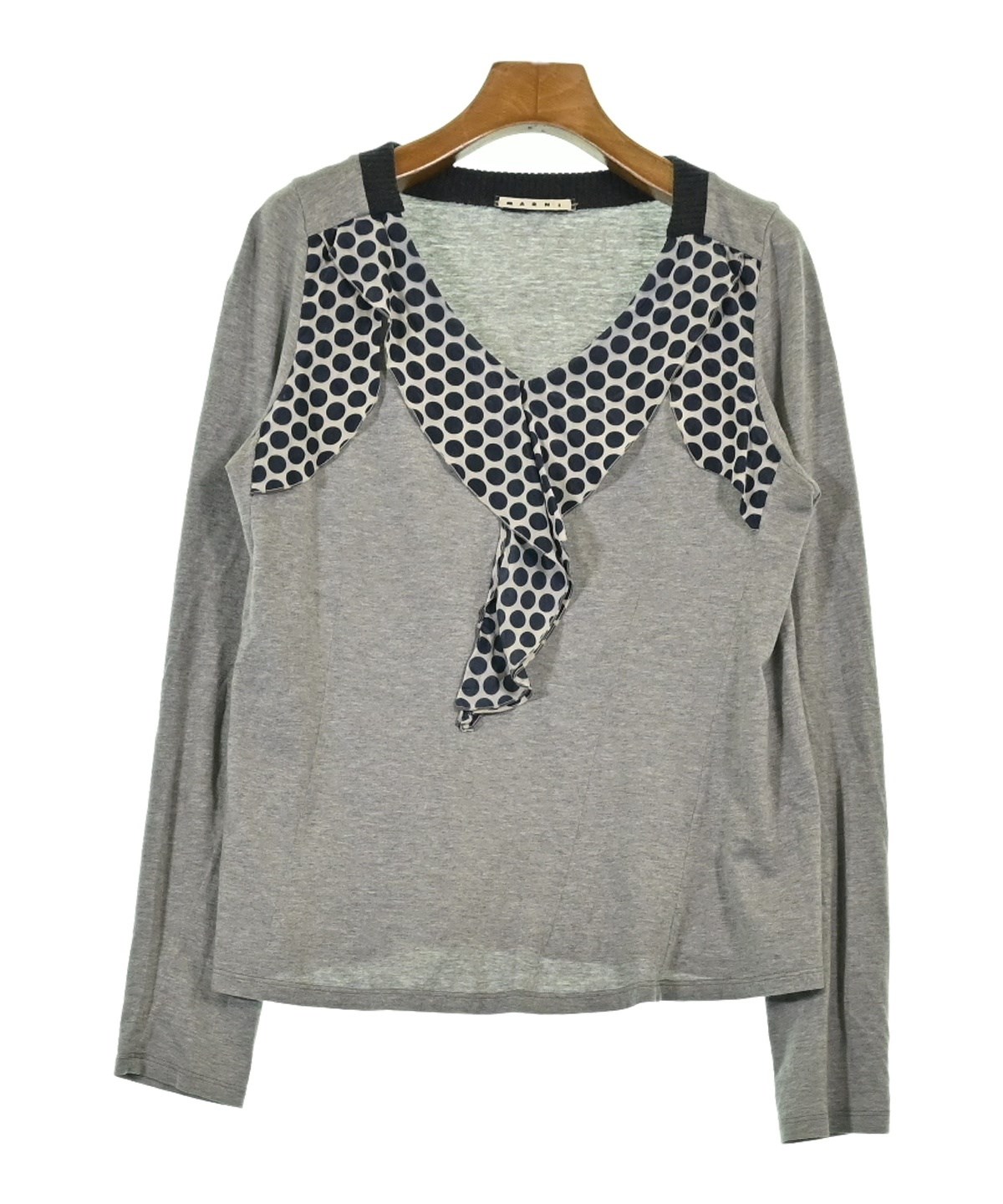 百獣大戦アニマルカイザー　ジーク＆シロナガスクジラ　究極レア　2枚セット　トレカ 百獣大戦アニマルカイザー ジーク＆シロナガスクジラ 究極レア 2