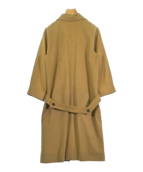MARNI（マルニ）その他 ベージュ サイズ:38(S位) レディース/2200607361063