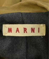 MARNI（マルニ）その他 ベージュ サイズ:38(S位) レディース/2200607361063