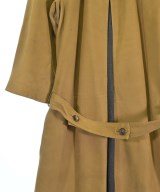 MARNI（マルニ）その他 ベージュ サイズ:38(S位) レディース/2200607361063