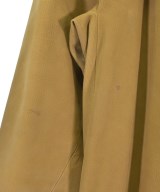 MARNI（マルニ）その他 ベージュ サイズ:38(S位) レディース/2200607361063