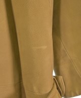 MARNI（マルニ）その他 ベージュ サイズ:38(S位) レディース/2200607361063