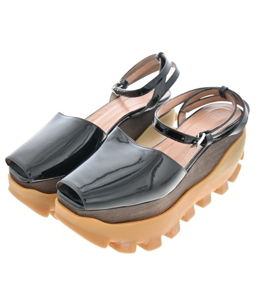 マルニ(MARNI)のMARNI サンダル