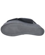 MARNI（マルニ）サンダル 黒 サイズ:EU37(23.5cm位) レディース/2200553133387
