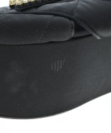 MARNI（マルニ）サンダル 黒 サイズ:EU37(23.5cm位) レディース/2200553133387