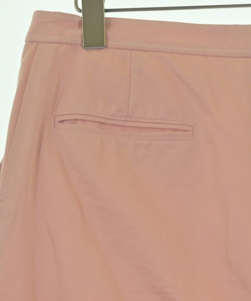 MARNI（マルニ）その他 ピンク サイズ:40(M位) レディース/2200606311120